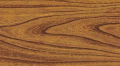 家具是老榆木家具？怎样能知道是老榆木材质的？